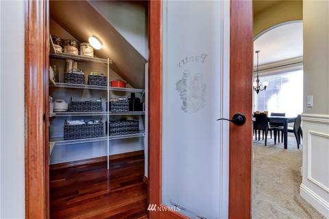 16539 124th Ave NE, Bothell, WA 98011 photo 13