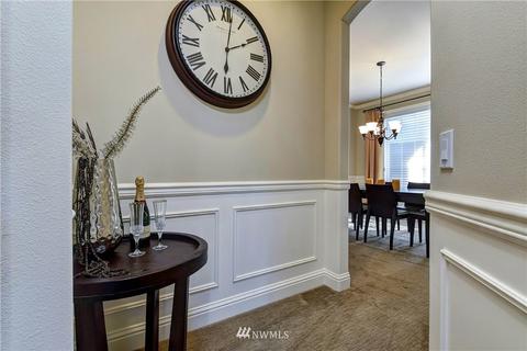 16539 124th Ave NE, Bothell, WA 98011 photo 14