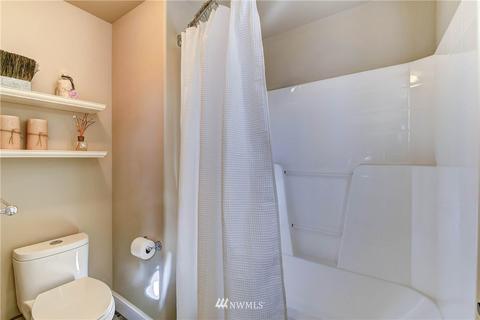 16539 124th Ave NE, Bothell, WA 98011 photo 29