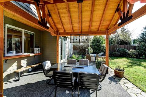 16539 124th Ave NE, Bothell, WA 98011 photo 34