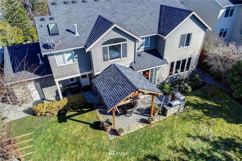 16539 124th Ave NE, Bothell, WA 98011 photo 35