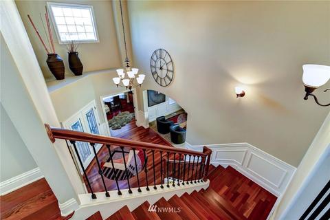 16539 124th Ave NE, Bothell, WA 98011 photo 17