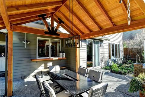 16539 124th Ave NE, Bothell, WA 98011 photo 33