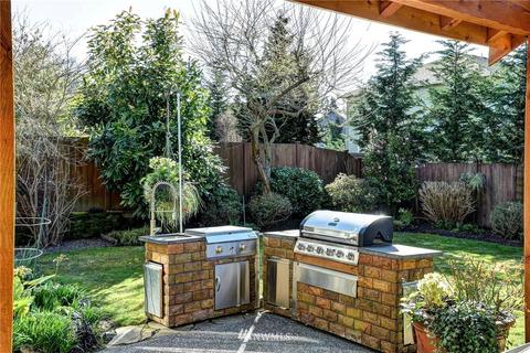 16539 124th Ave NE, Bothell, WA 98011 photo 32