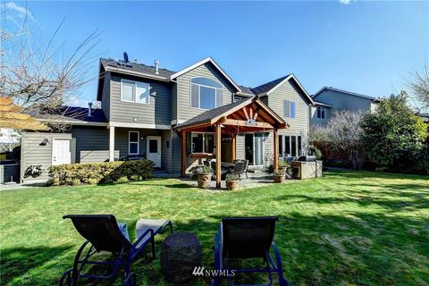 16539 124th Ave NE, Bothell, WA 98011 photo 30