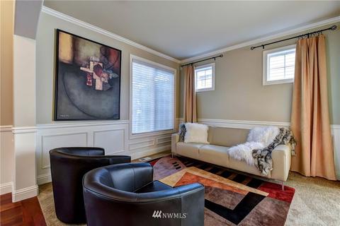 16539 124th Ave NE, Bothell, WA 98011 photo 5