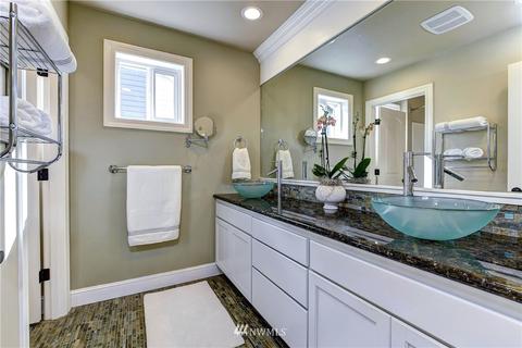 16539 124th Ave NE, Bothell, WA 98011 photo 28