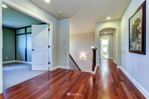 16539 124th Ave NE, Bothell, WA 98011 photo 24