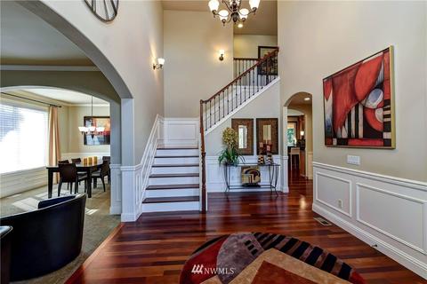 16539 124th Ave NE, Bothell, WA 98011 photo 3