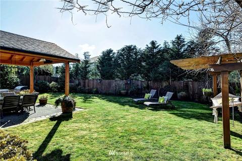 16539 124th Ave NE, Bothell, WA 98011 photo 31