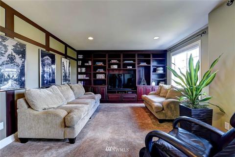 16539 124th Ave NE, Bothell, WA 98011 photo 19
