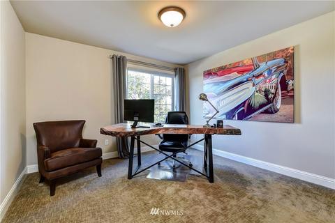 16539 124th Ave NE, Bothell, WA 98011 photo 27