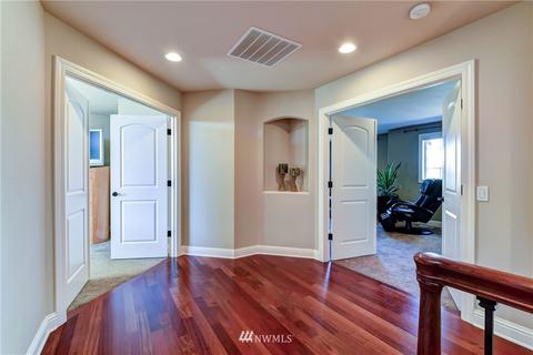 16539 124th Ave NE, Bothell, WA 98011 photo 18