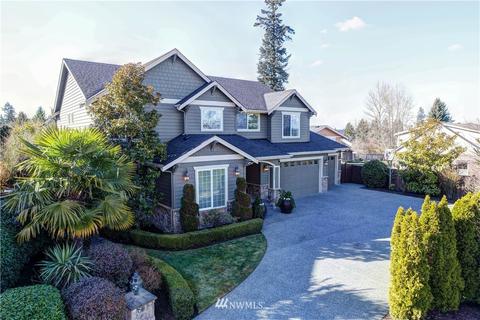 16539 124th Ave NE, Bothell, WA 98011 photo 36