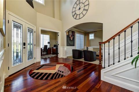 16539 124th Ave NE, Bothell, WA 98011 photo 4