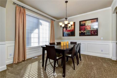 16539 124th Ave NE, Bothell, WA 98011 photo 6