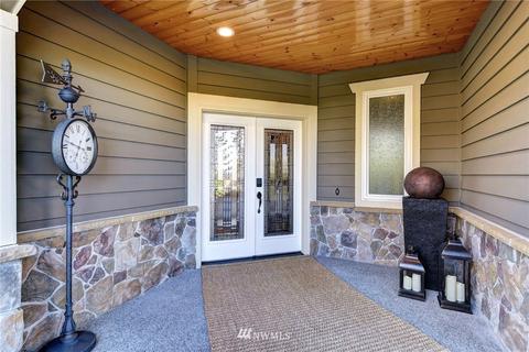 16539 124th Ave NE, Bothell, WA 98011 photo 2