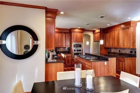 16539 124th Ave NE, Bothell, WA 98011 photo 11