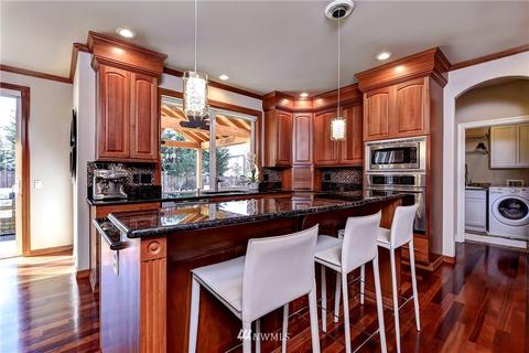 16539 124th Ave NE, Bothell, WA 98011 photo 10