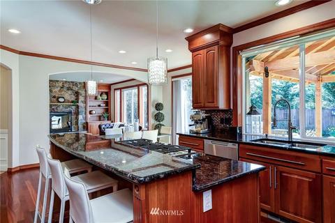 16539 124th Ave NE, Bothell, WA 98011 photo 8