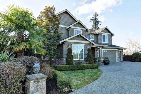 16539 124th Ave NE, Bothell, WA 98011 photo 1