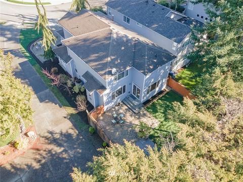 3202 163rd Pl SE, Mill Creek, WA 98012 photo 38