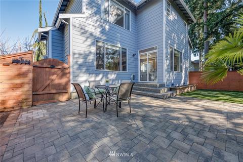 3202 163rd Pl SE, Mill Creek, WA 98012 photo 36