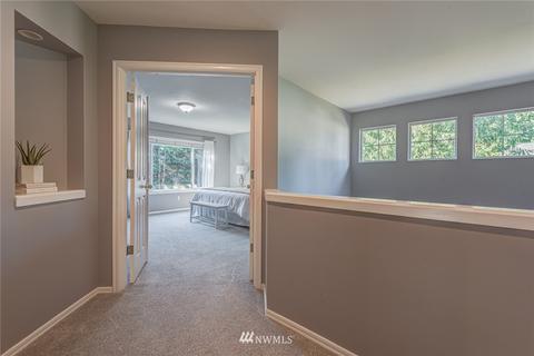 3202 163rd Pl SE, Mill Creek, WA 98012 photo 33