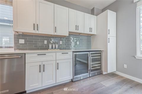 3202 163rd Pl SE, Mill Creek, WA 98012 photo 16