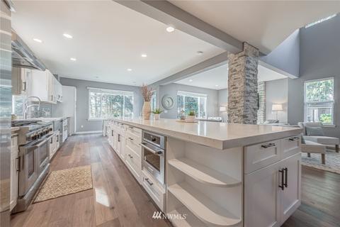 3202 163rd Pl SE, Mill Creek, WA 98012 photo 19