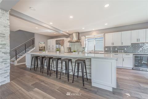3202 163rd Pl SE, Mill Creek, WA 98012 photo 14