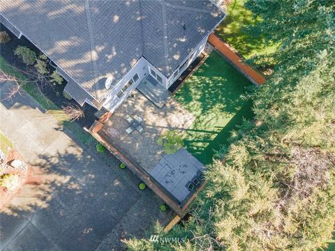 3202 163rd Pl SE, Mill Creek, WA 98012 photo 39