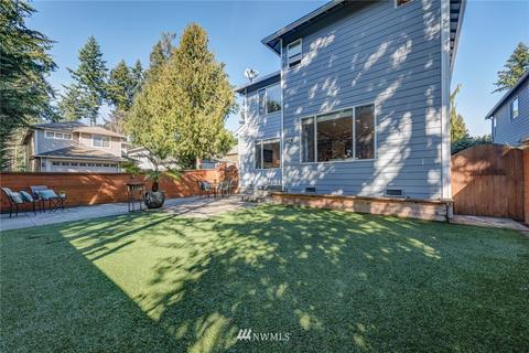 3202 163rd Pl SE, Mill Creek, WA 98012 photo 37