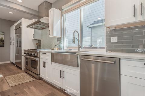 3202 163rd Pl SE, Mill Creek, WA 98012 photo 17