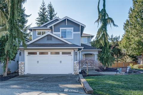3202 163rd Pl SE, Mill Creek, WA 98012 photo 35
