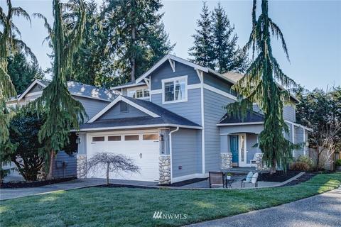 3202 163rd Pl SE, Mill Creek, WA 98012 photo 1