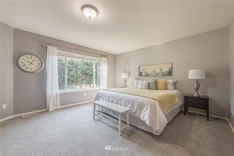 3202 163rd Pl SE, Mill Creek, WA 98012 photo 25