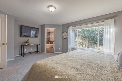 3202 163rd Pl SE, Mill Creek, WA 98012 photo 26