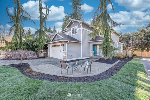3202 163rd Pl SE, Mill Creek, WA 98012 photo 34