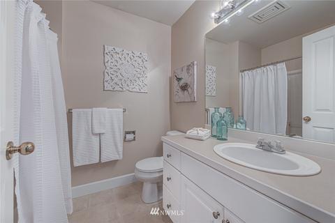 3202 163rd Pl SE, Mill Creek, WA 98012 photo 32