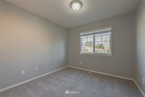 3202 163rd Pl SE, Mill Creek, WA 98012 photo 29