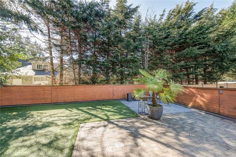 3202 163rd Pl SE, Mill Creek, WA 98012 photo 3