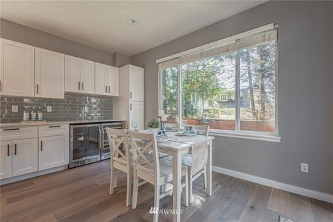 3202 163rd Pl SE, Mill Creek, WA 98012 photo 10