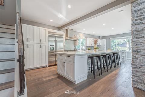 3202 163rd Pl SE, Mill Creek, WA 98012 photo 18