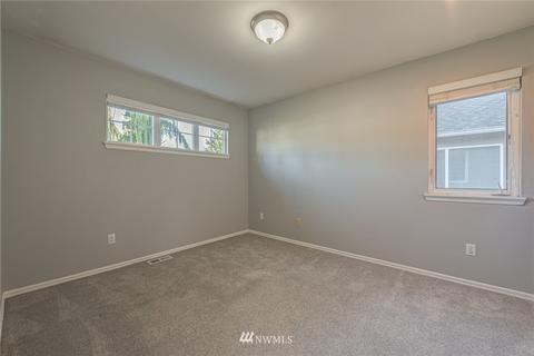 3202 163rd Pl SE, Mill Creek, WA 98012 photo 30