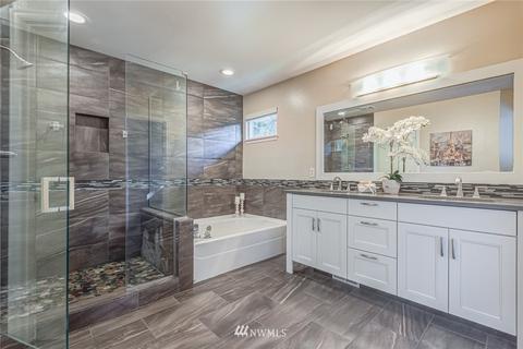 3202 163rd Pl SE, Mill Creek, WA 98012 photo 27