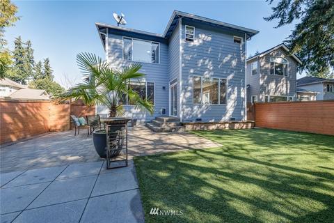 3202 163rd Pl SE, Mill Creek, WA 98012 photo 2