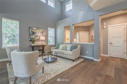 3202 163rd Pl SE, Mill Creek, WA 98012 photo 5