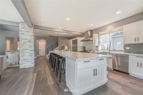 3202 163rd Pl SE, Mill Creek, WA 98012 photo 9