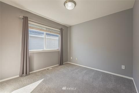 3202 163rd Pl SE, Mill Creek, WA 98012 photo 31